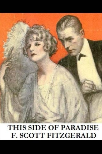 This Side of Paradise