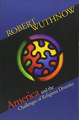 America and the Challenges of Religious Diversity