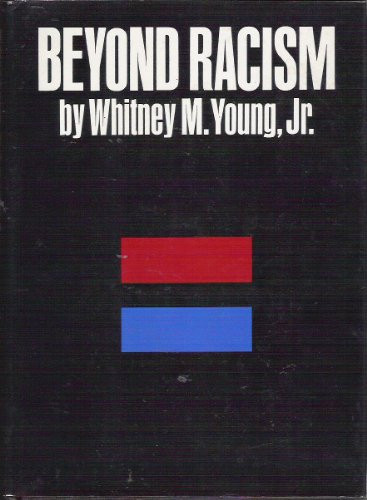 Beyond Racism: Building an Open Society