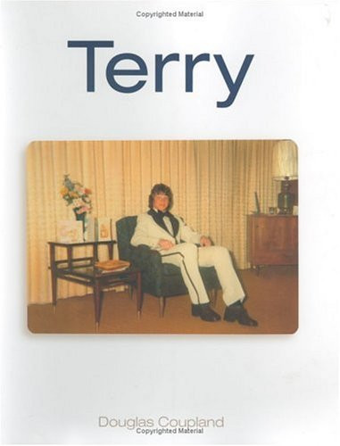 Terry