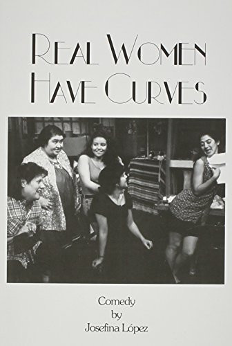 Real Women Have Curves