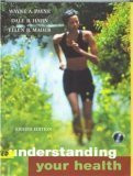 Understanding Your Health