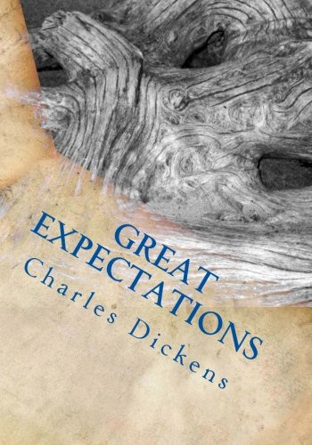 Great Expectations