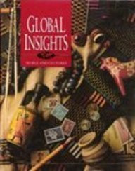 Global Insights