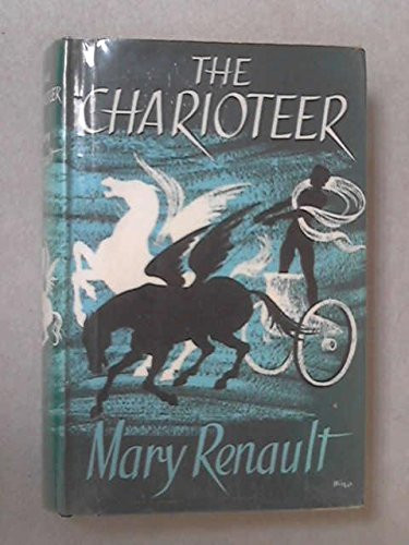 The Charioteer