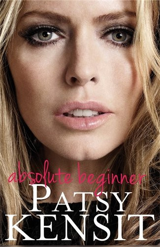Absolute Beginner: The Autobiography