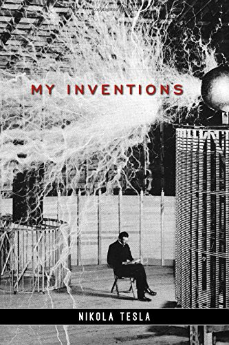 My Inventions