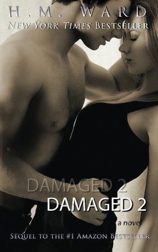 Damaged 2 (Volume 2)