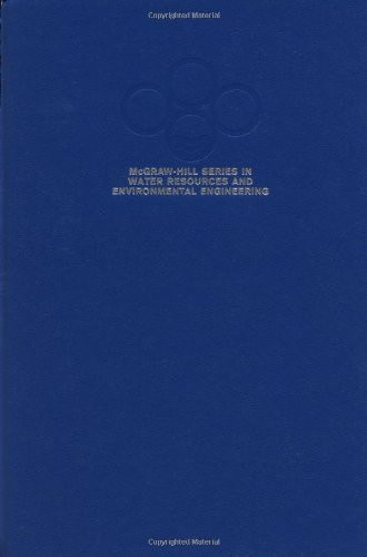 Integrated Solid Waste Management: Engineering Principles and Management Issues