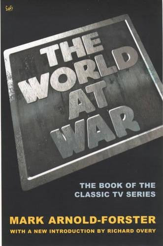 The World At War