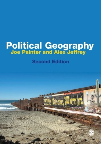 Political Geography