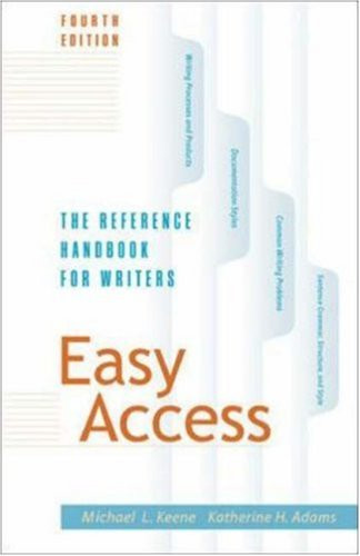 Easy Access with Student Access to Catalyst
