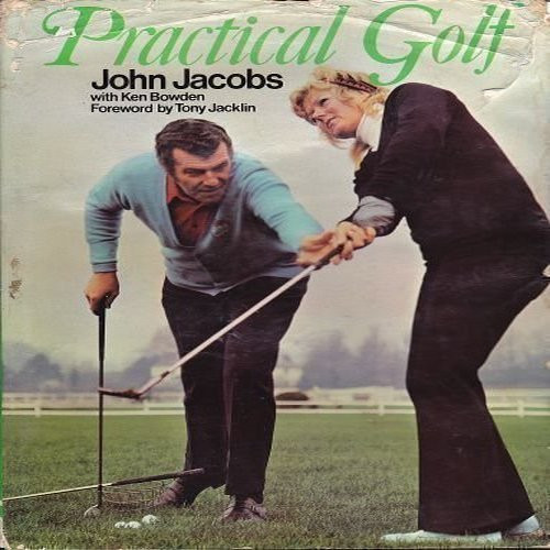 Practical Golf