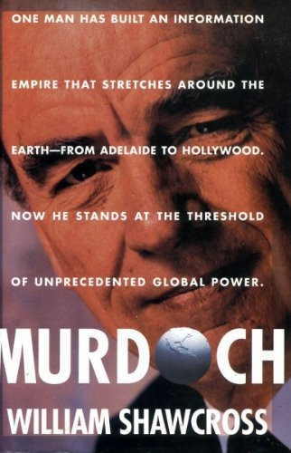 Murdoch