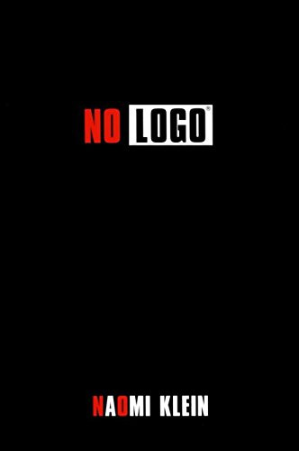No Logo