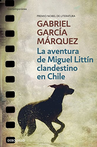 La Aventura De Miguel Littin