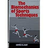 Biomechanics of Sports Techniques