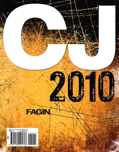 CJ  2010