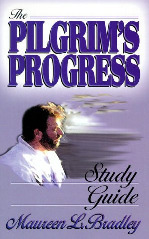 The Pilgrim's Progress: Study Guide