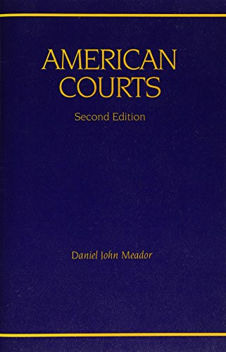 American Courts