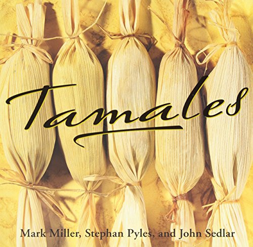 Tamales