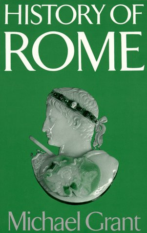 History of Rome