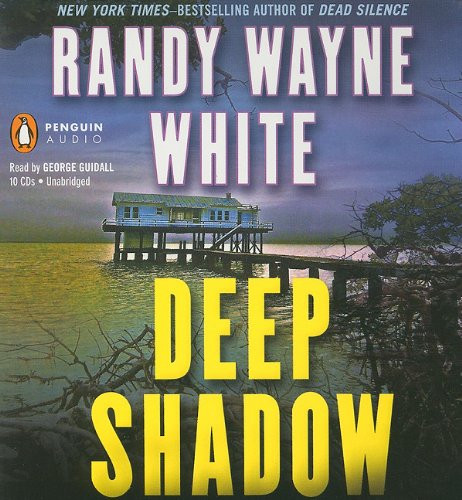 Deep Shadow (Doc Ford)