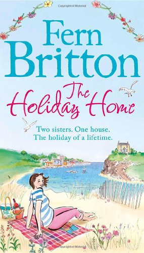 The Holiday Home