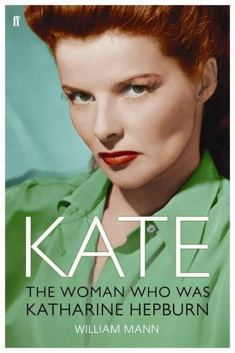 Kate