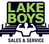 Lake Boys Sales & Service