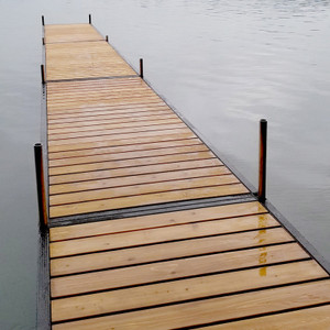 Classic Dock Classic Dock