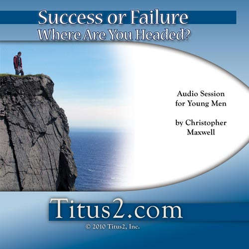 Success or Failure Session Download