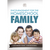 Encouragement for the Homeschool Family Download