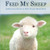 Feed My Sheep: A Practical Guide to Daily Family Bible Time, Download