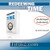 Redeeming the Time, Unabridged Audiobook Download