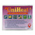 UniHeat-Heat Pack 96 Hour