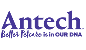 Antech-sandbox