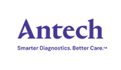 Antech-sandbox