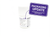 Probe Cleanser, 25mL, Element HT5, (2/Pkg)