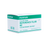 Electrolyte Reference Fluid, DRI-CHEM Analyzer, 8mL (6/box)