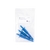 Minipipette, 100 ul, Element i+ Immunodiagnostic Analyzer (3 pk)