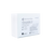 Cortisol,  Element i+ (12 Cartridges/Box)