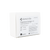 Progesterone, Element i+ (12 Cartridges/Box)