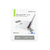 Bluetooth USB Adapter,  Element POC