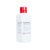 Diff Lyse, 300 mL, Element HT5 Analyzer 1/pkg