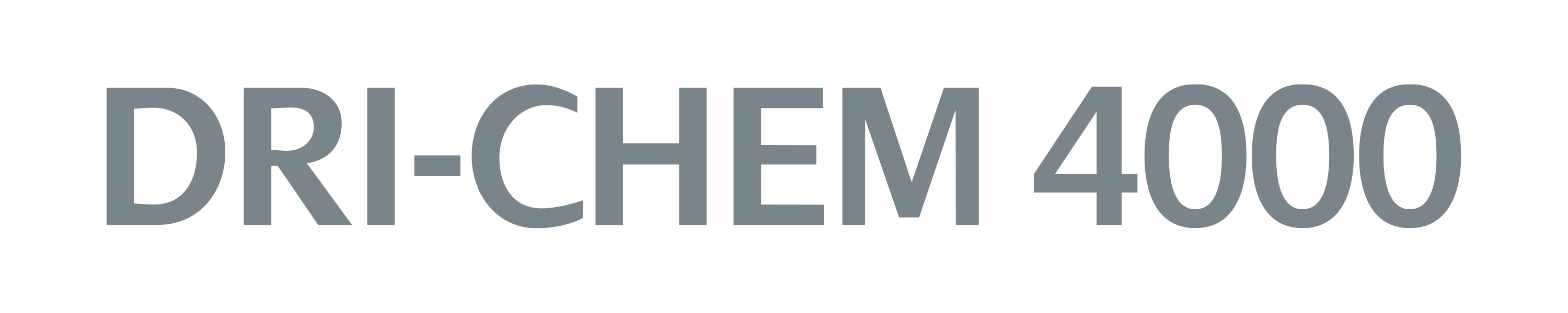 dri-chem4000logo-gray-transparent.png