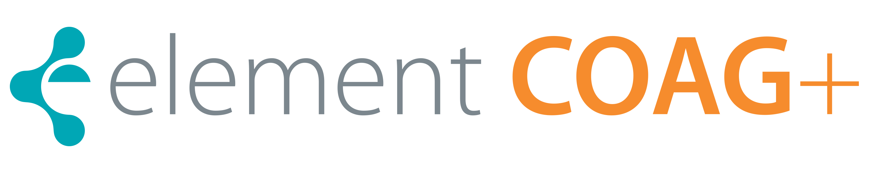 elementcoag-logo-transparent.png