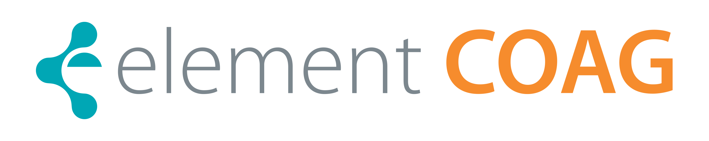 elementcoaglogo-transparent.png