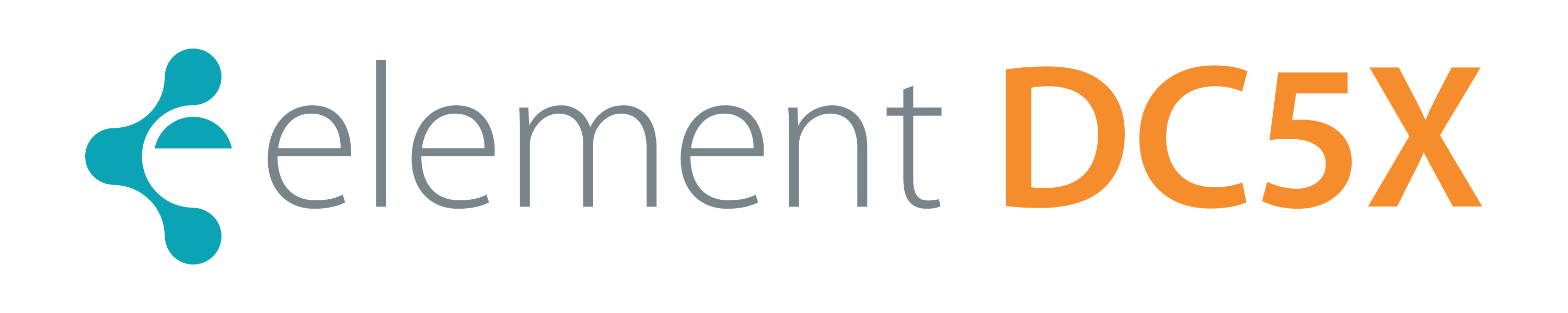 elementdc5xlogo-transparent.png