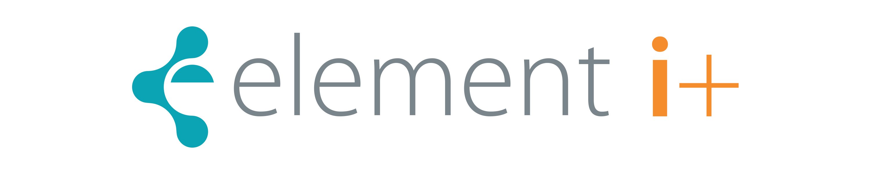 elementi-logo-transparent.png